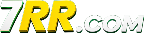 7rr